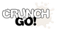 GetCrunchNGo