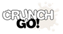 GetCrunchNGo