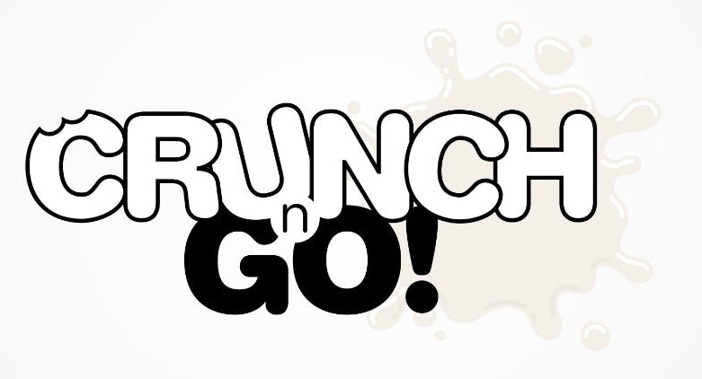 GetCrunchNGo